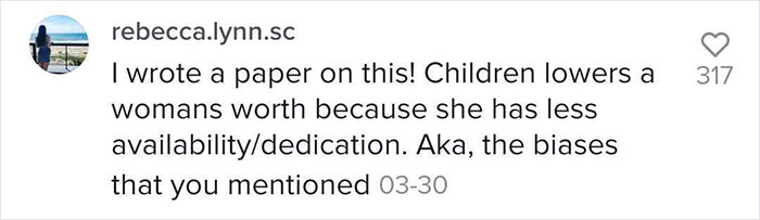 Guy With An Economics Degree Explains The Gender Pay Gap In Less Than A Minute