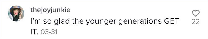 Guy With An Economics Degree Explains The Gender Pay Gap In Less Than A Minute Guy With An Economics Degree Explains The Gender Pay Gap In Less Than A Minute