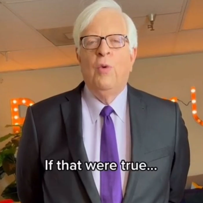 Guy With An Economics Degree Explains The Gender Pay Gap In Less Than A Minute