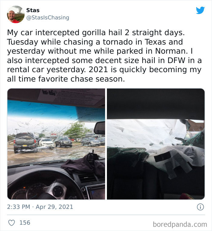 Giant-Hail-In-Texas-Oklahoma-Pics