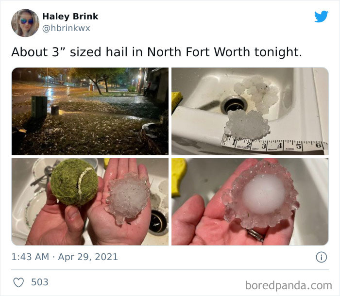 Giant-Hail-In-Texas-Oklahoma-Pics