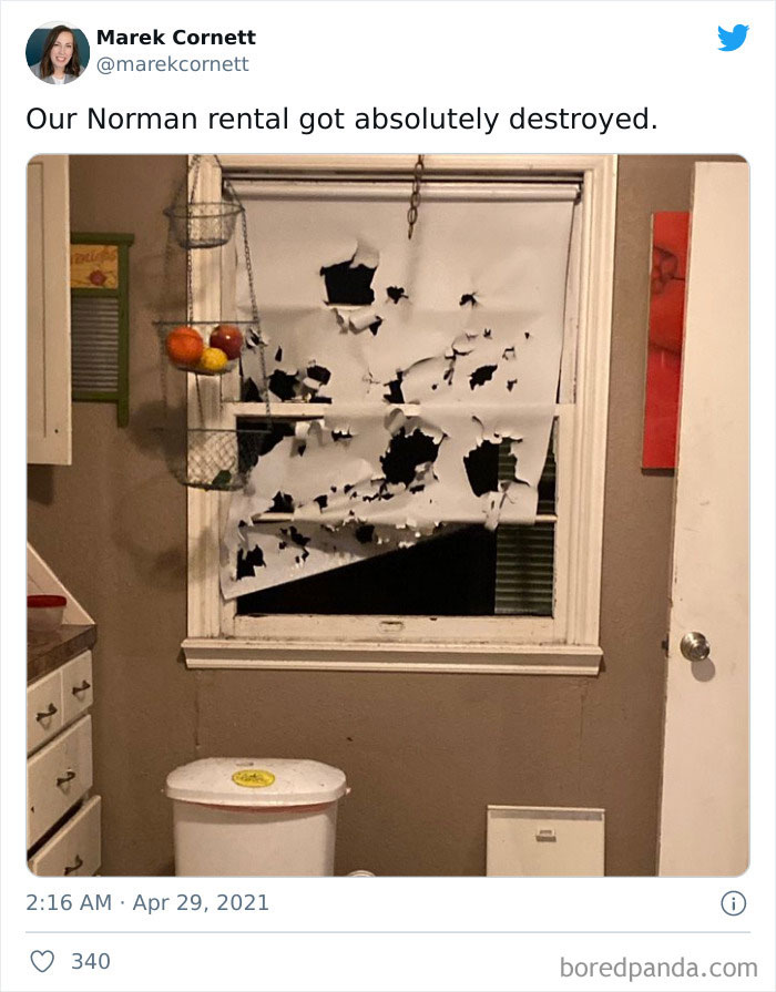 Giant-Hail-In-Texas-Oklahoma-Pics