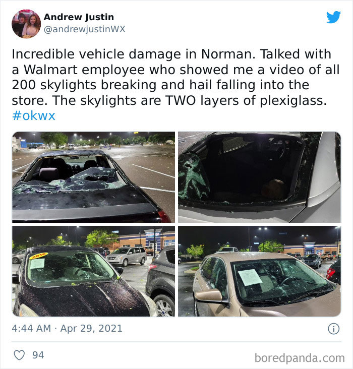 Giant-Hail-In-Texas-Oklahoma-Pics