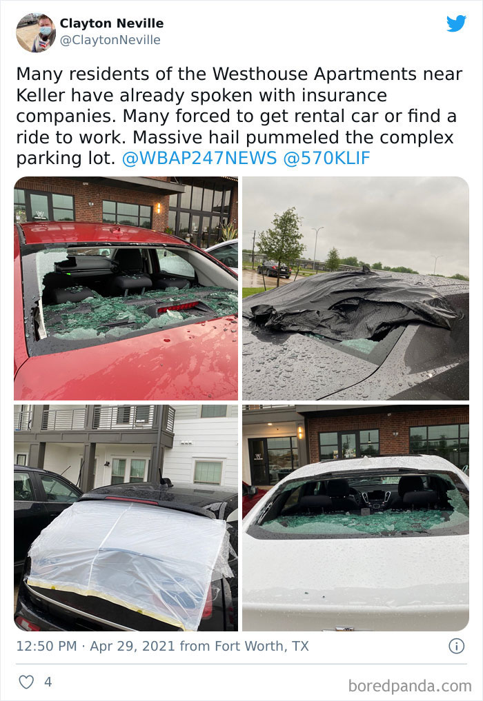 Giant-Hail-In-Texas-Oklahoma-Picsgiant-Hail-In-Texas-Oklahoma-Pics