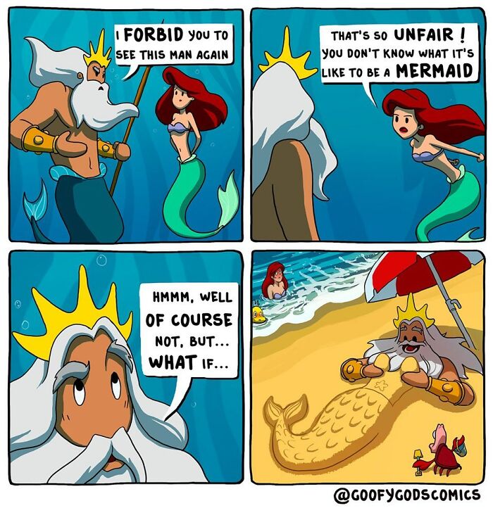 Goofy-Gods-Comics-2021