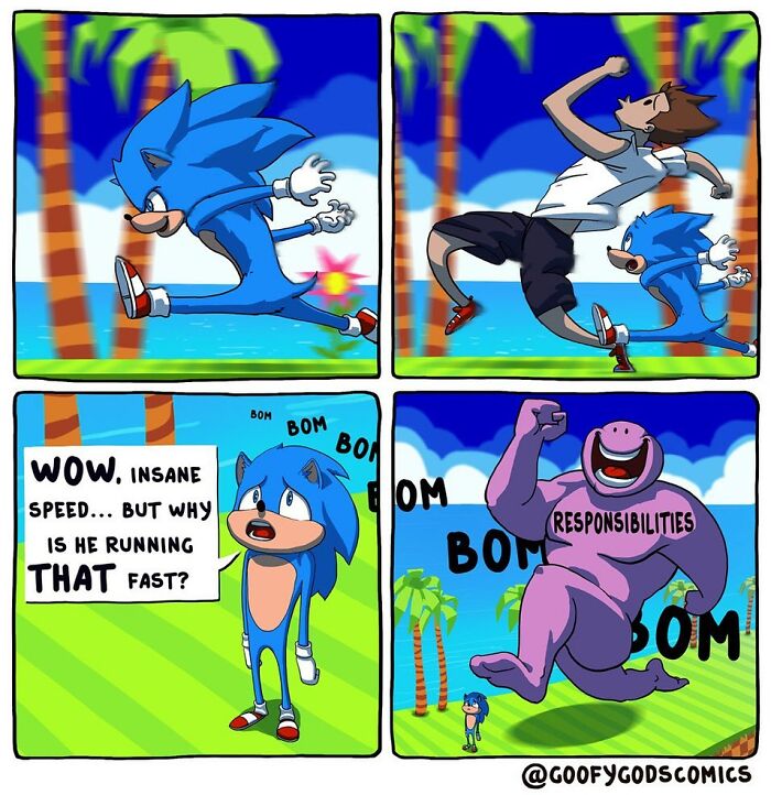 Goofy-Gods-Comics-2021