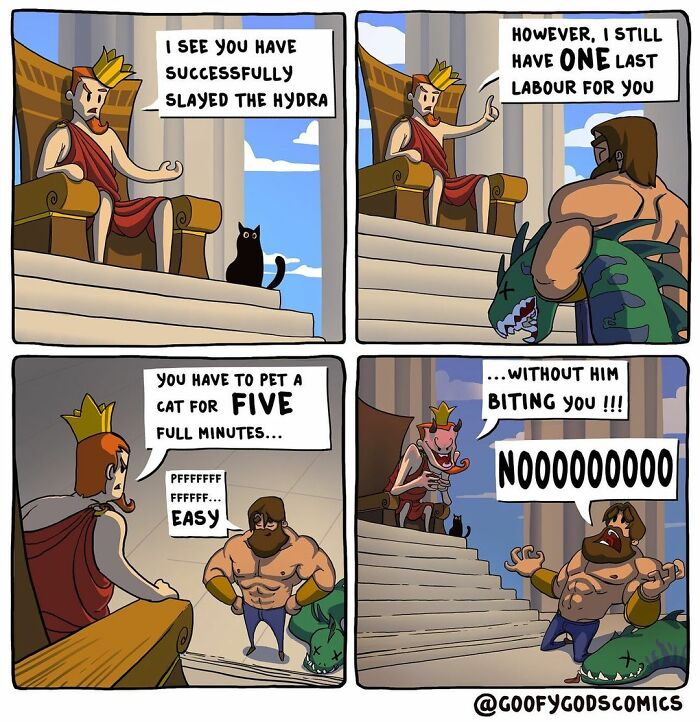 Goofy-Gods-Comics-2021