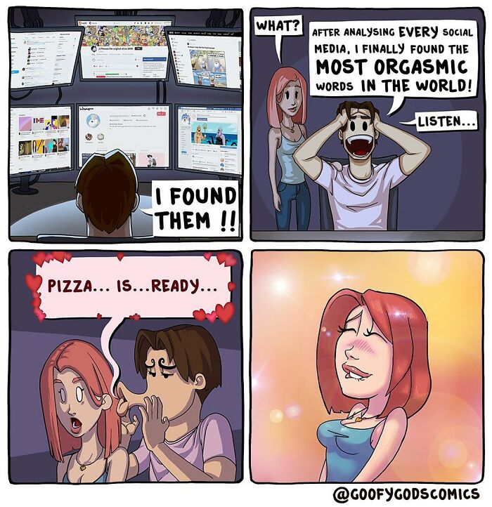 Goofy-Gods-Comics-2021