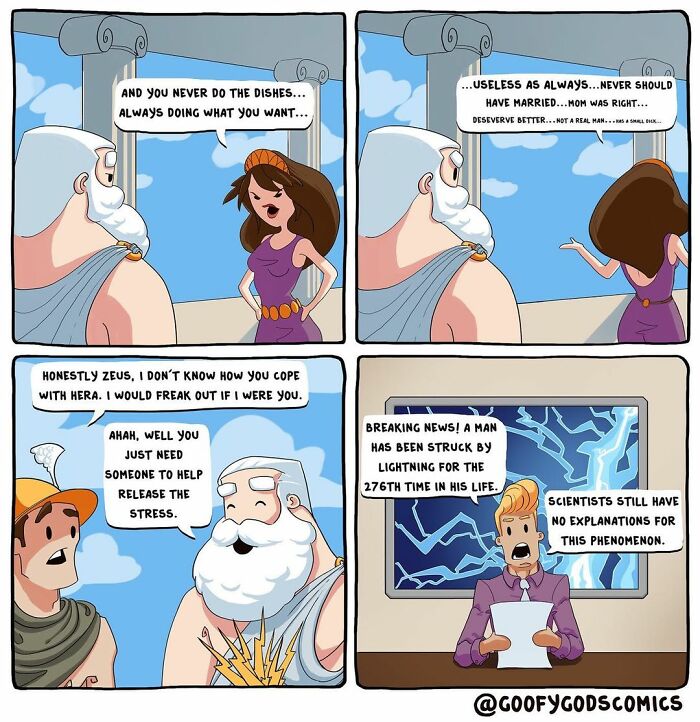 Goofy-Gods-Comics-2021