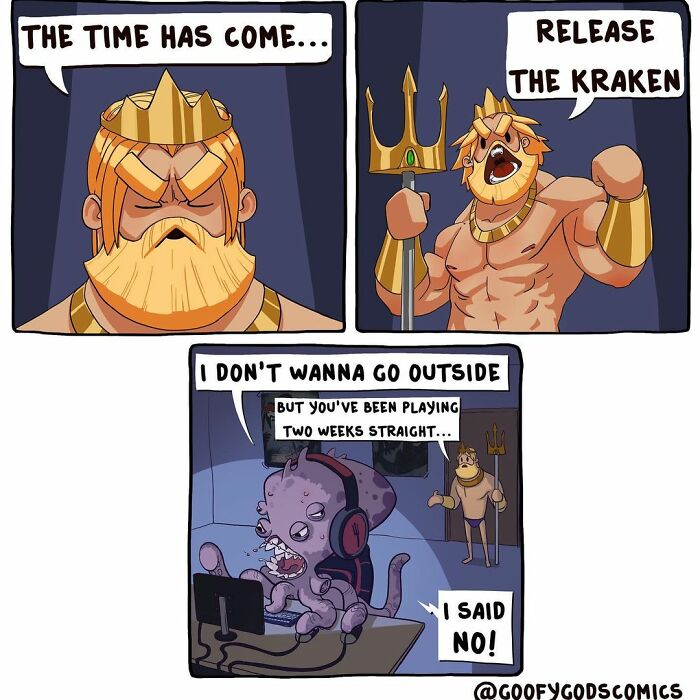 Goofy-Gods-Comics-2021