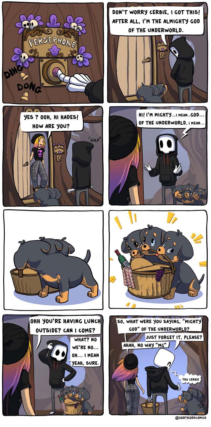 Goofy-Gods-Comics-2021