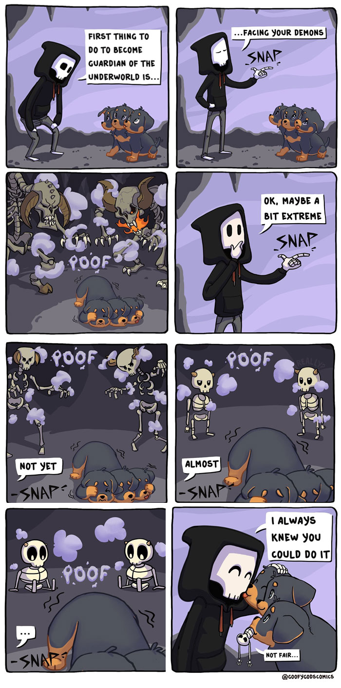 Goofy-Gods-Comics-2021