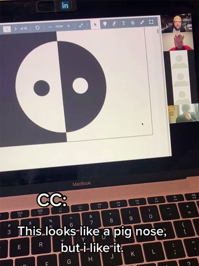 Graphic-Design-Teacher-Roasts-Students-Works