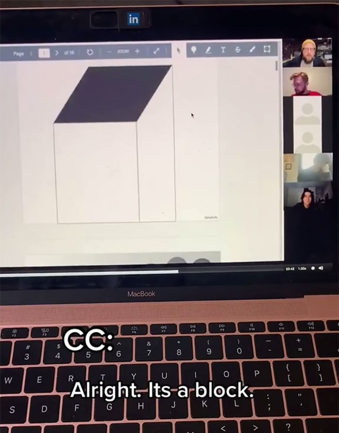 Graphic-Design-Teacher-Roasts-Students-Works