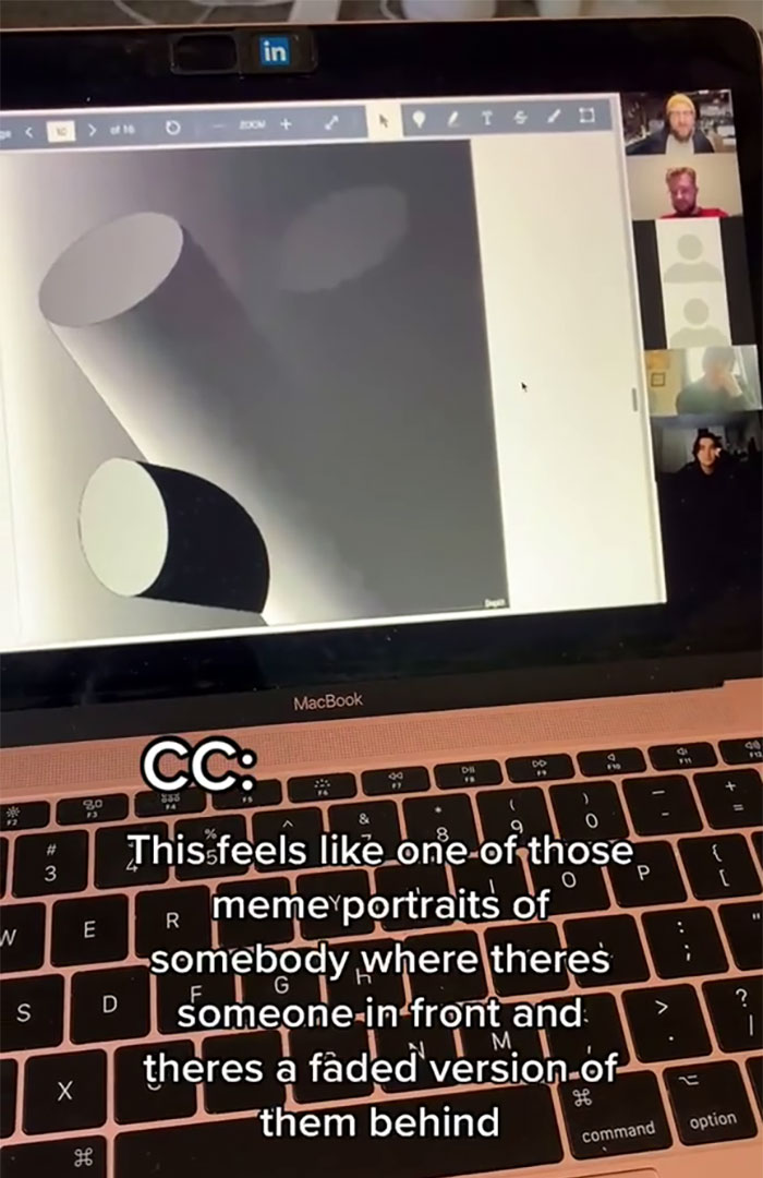 Graphic-Design-Teacher-Roasts-Students-Works