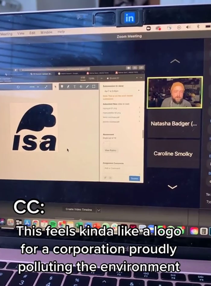 Graphic-Design-Teacher-Roasts-Students-Works