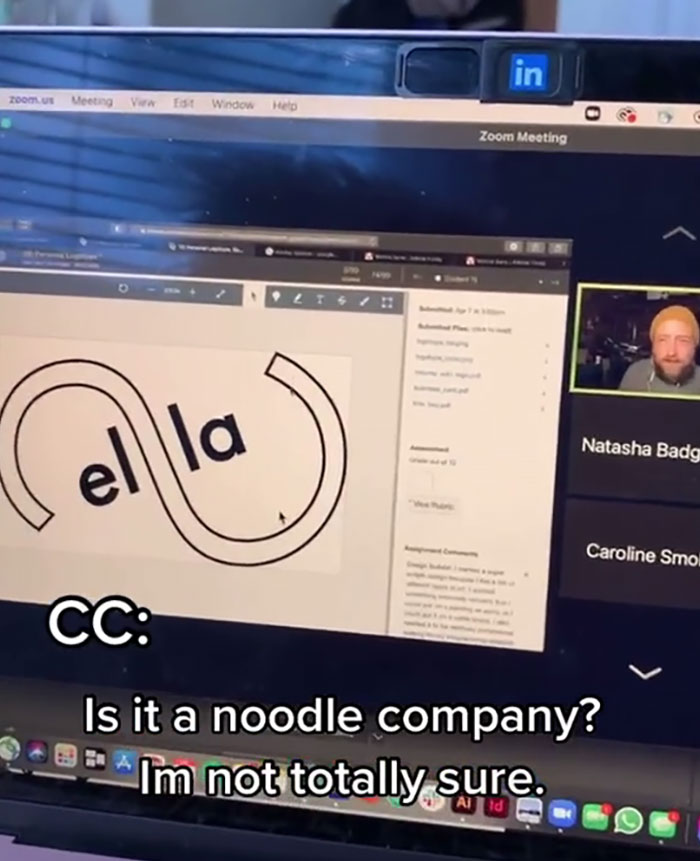 Graphic-Design-Teacher-Roasts-Students-Works