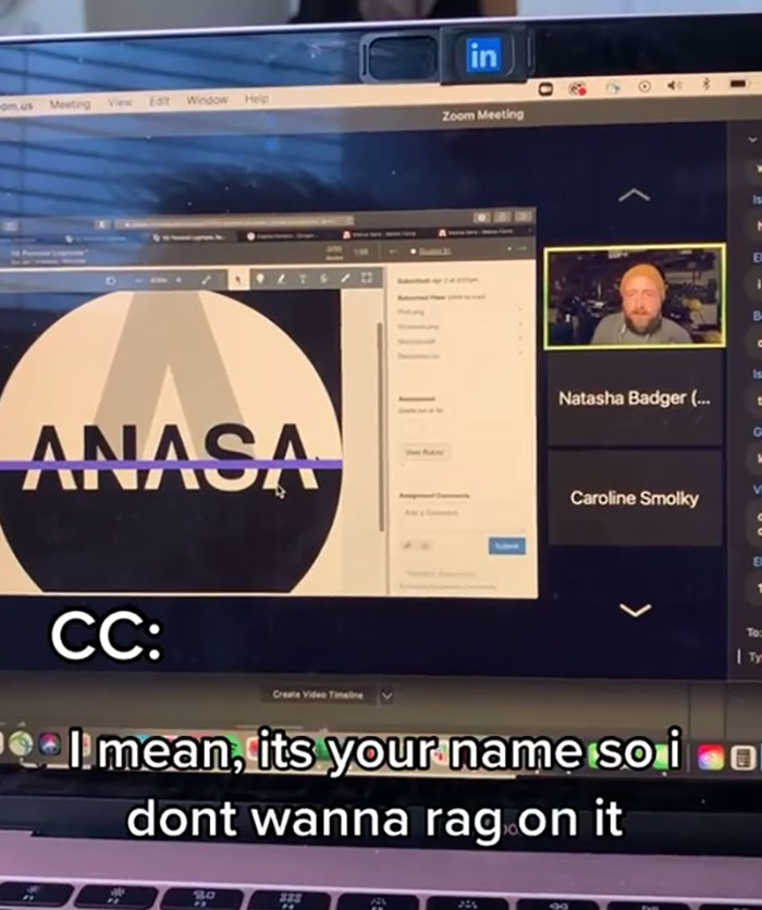 Graphic-Design-Teacher-Roasts-Students-Works