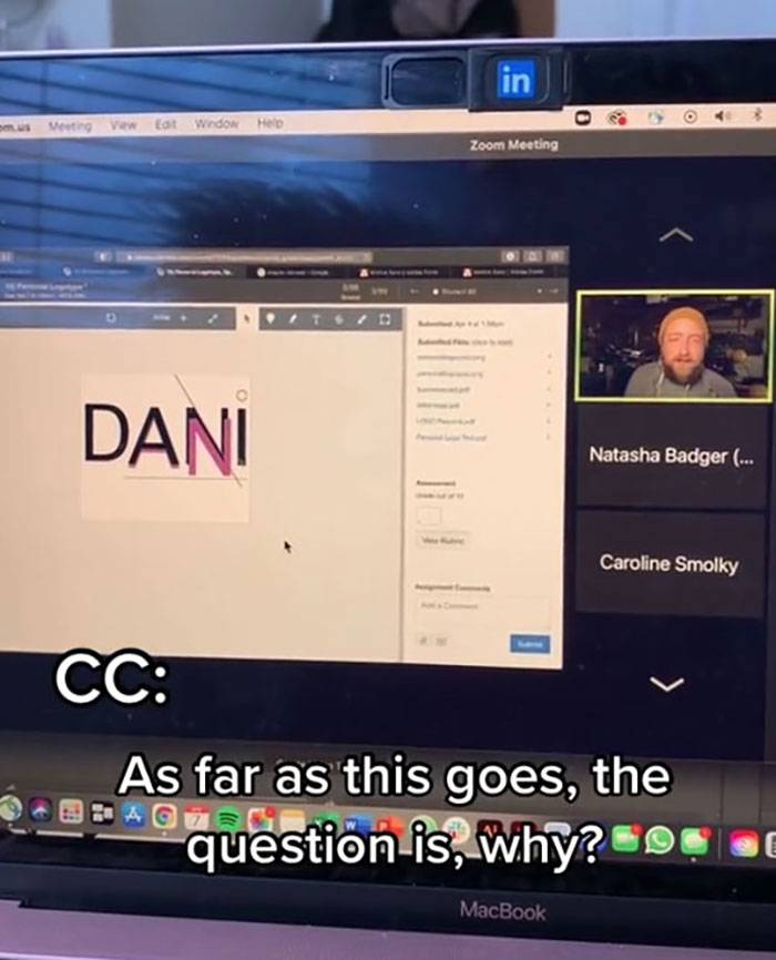 Graphic-Design-Teacher-Roasts-Students-Works