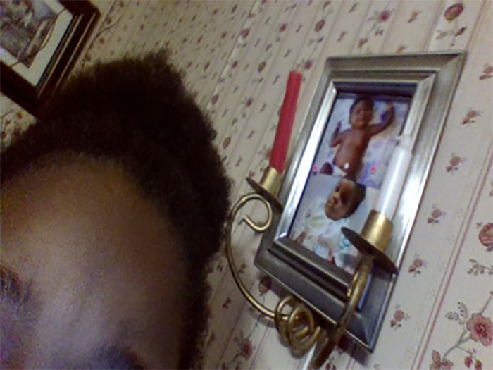 Hey Pandas, Draw Me In Your Own Style