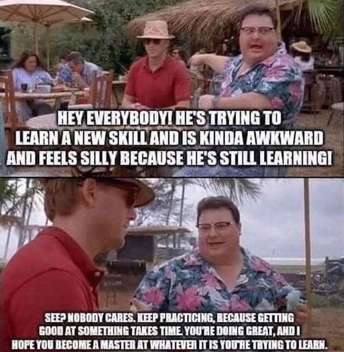 Hilarious-Introvert-Memes