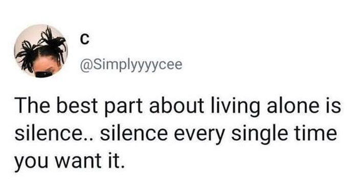 Hilarious-Introvert-Memes