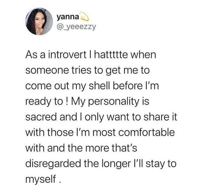 Hilarious-Introvert-Memes