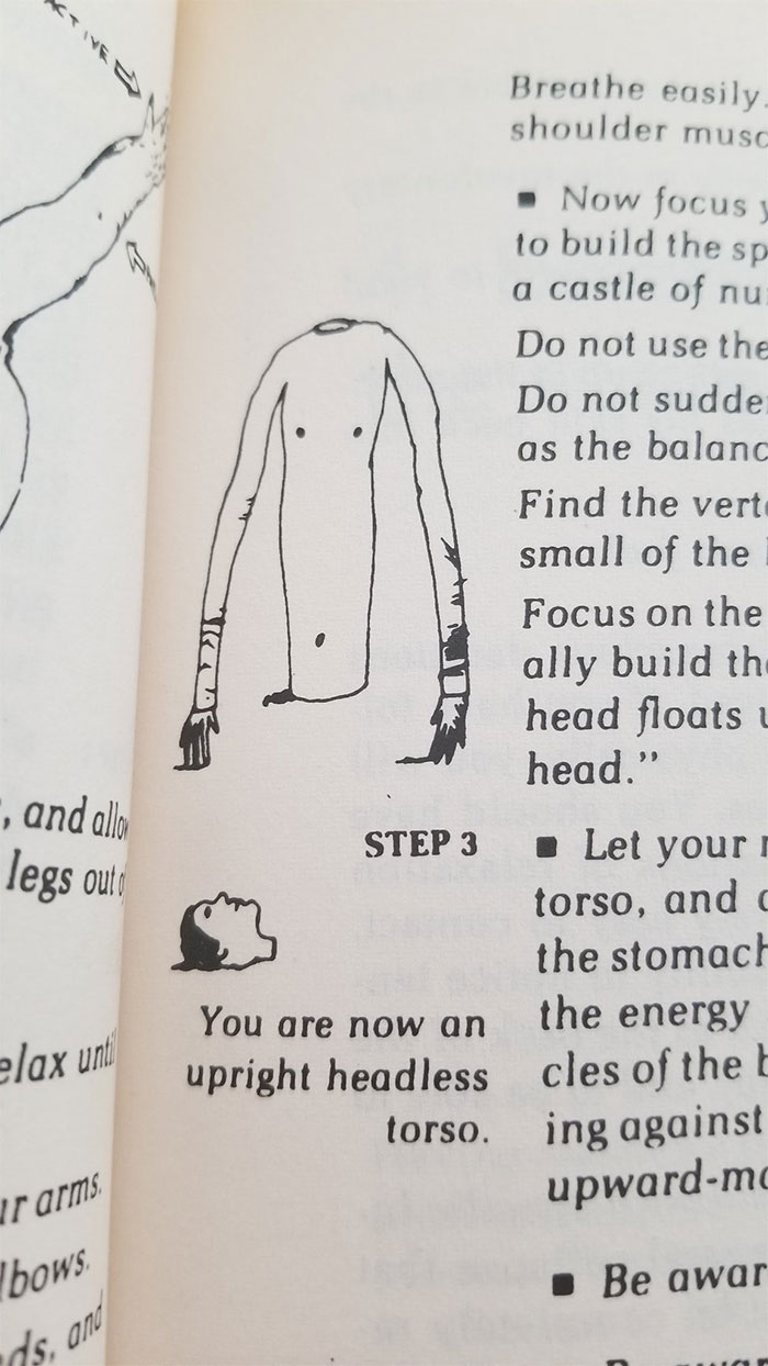 Hilarious-Science-Diagrams