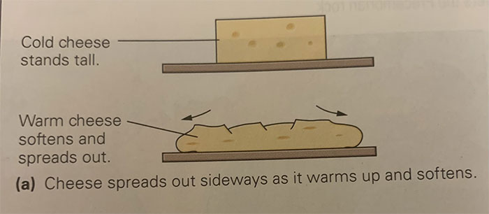 Hilarious-Science-Diagrams