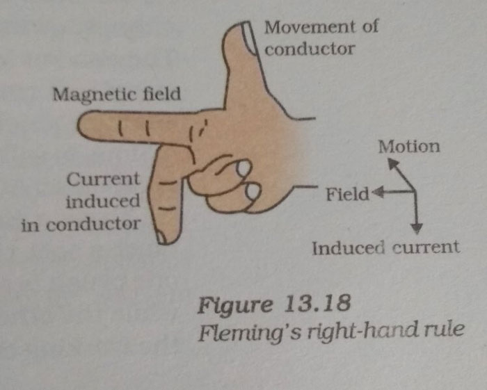 Hilarious-Science-Diagrams