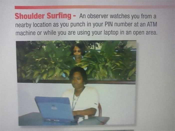 Hilarious-Science-Diagrams