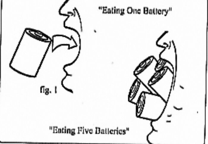 Hilarious-Science-Diagrams