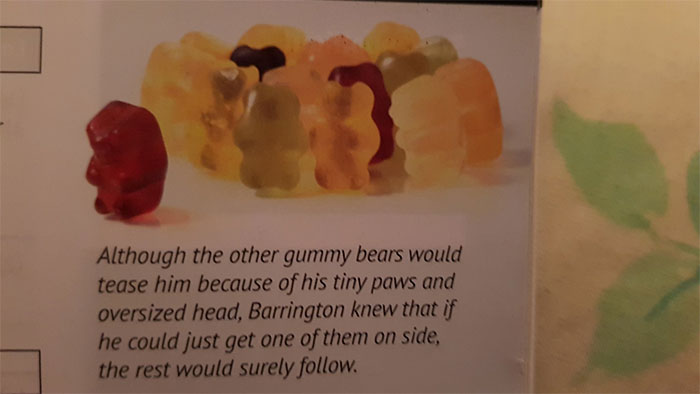 Hilarious-Science-Diagrams