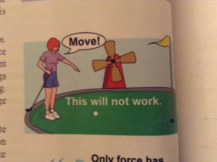 Hilarious-Science-Diagrams