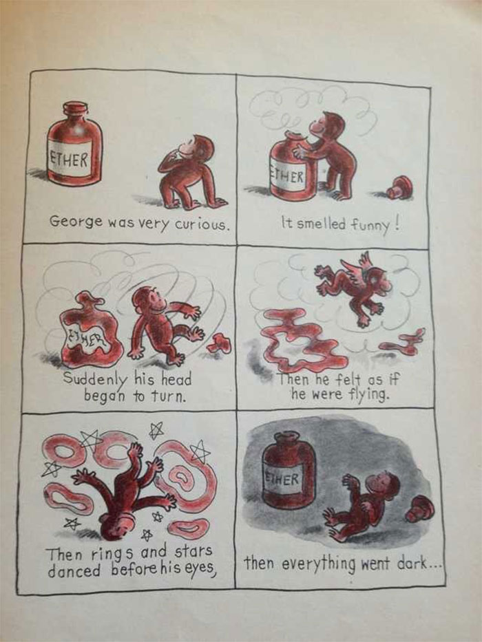 Hilarious-Science-Diagrams