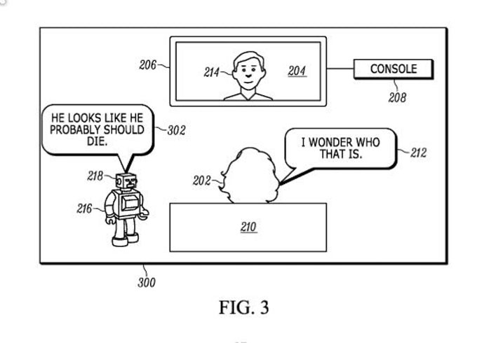 Hilarious-Science-Diagrams