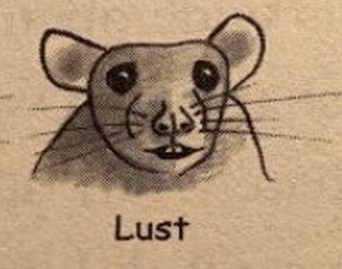 Hilarious-Science-Diagrams