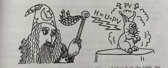 Hilarious-Science-Diagrams