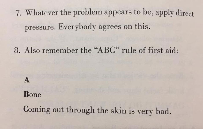 Hilarious-Science-Diagrams