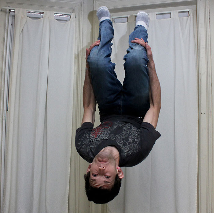 Hiring Managers Share The Times They Thought "What's Wrong With This Person" (30 Stories)