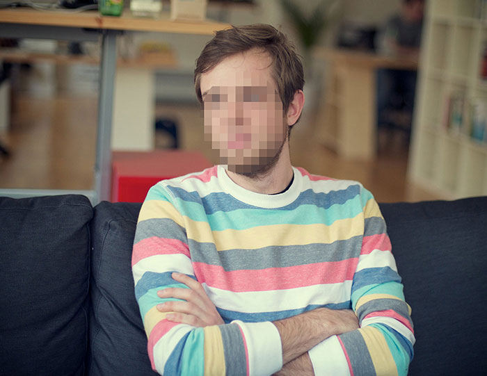 Hiring Managers Share The Times They Thought "What's Wrong With This Person" (30 Stories)