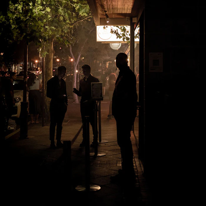 Hiring Managers Share The Times They Thought "What's Wrong With This Person" (30 Stories)