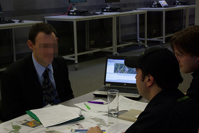 Hiring Managers Share The Times They Thought "What's Wrong With This Person" (30 Stories)