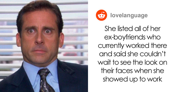 Hiring Managers Share The Times They Thought “What’s Wrong With This Person” (30 Stories)