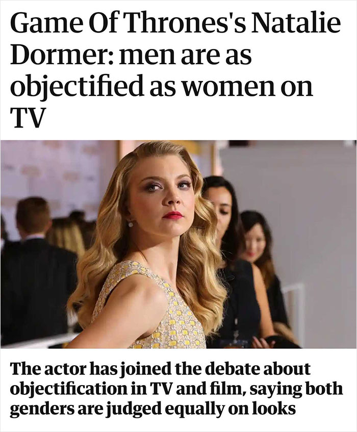 Person Explains How Toxic Hollywood's Male Beauty Standards Are, Others Join In With Examples Person Explains How Toxic Hollywood's Male Beauty Standards Are, Others Join In With Examples