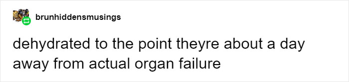 Person Explains How Toxic Hollywood's Male Beauty Standards Are, Others Join In With Examples Person Explains How Toxic Hollywood's Male Beauty Standards Are, Others Join In With Examples