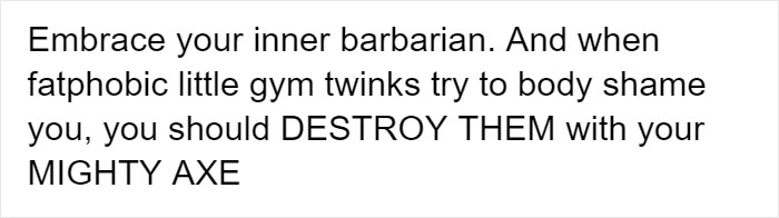 Person Explains How Toxic Hollywood's Male Beauty Standards Are, Others Join In With Examples Person Explains How Toxic Hollywood's Male Beauty Standards Are, Others Join In With Examples