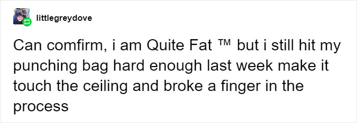 Person Explains How Toxic Hollywood's Male Beauty Standards Are, Others Join In With Examples