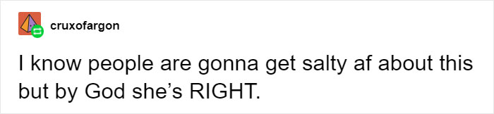 Person Explains How Toxic Hollywood's Male Beauty Standards Are, Others Join In With Examples Person Explains How Toxic Hollywood's Male Beauty Standards Are, Others Join In With Examples