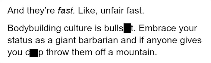 Person Explains How Toxic Hollywood's Male Beauty Standards Are, Others Join In With Examples Person Explains How Toxic Hollywood's Male Beauty Standards Are, Others Join In With Examples